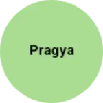 Business logo of Pragya