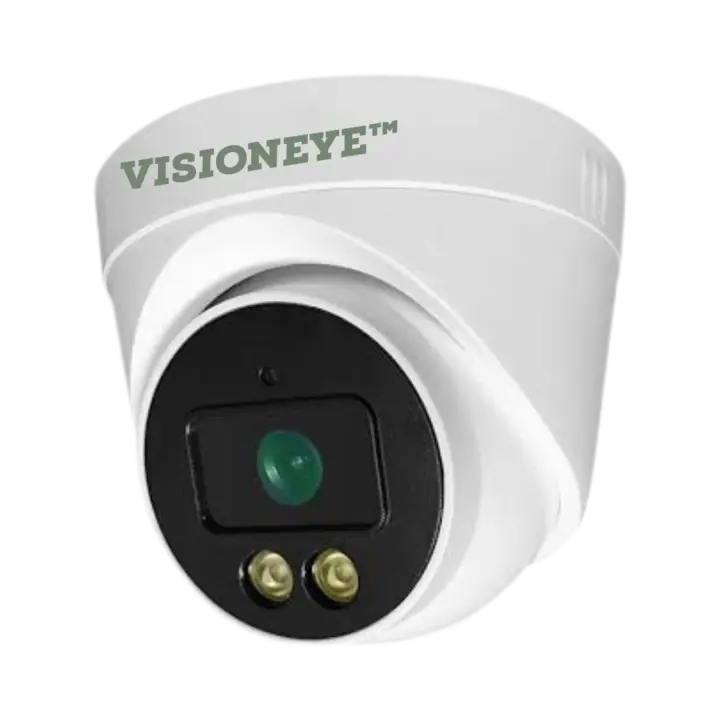 VE-QUVIT-HDM5-I 3MP STARLIGHT INDOOR CAMERA uploaded by L M INFOTECH INDIA on 6/10/2023