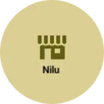Business logo of Nilu