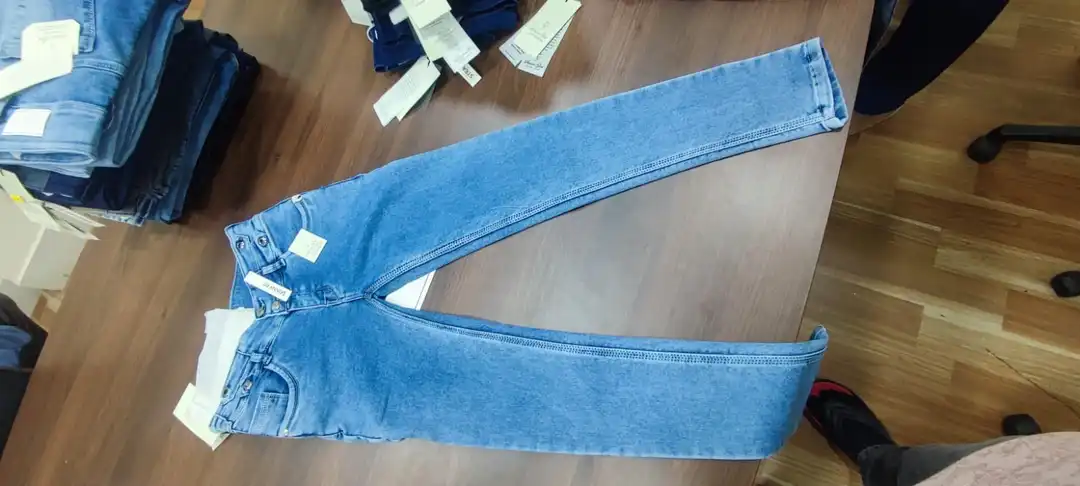 Jeans uploaded by Cool jeans on 6/10/2023