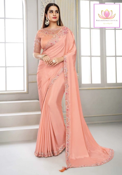 Sorrena uploaded by Rajgharanaacouture on 6/10/2023