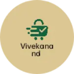 Business logo of Vivekanand