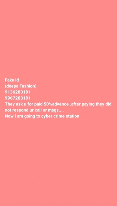 Cyber crime uploaded by Afnan on 5/23/2024