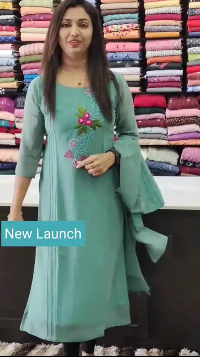 Vastra lady uploaded by Villa outfit on 6/10/2023