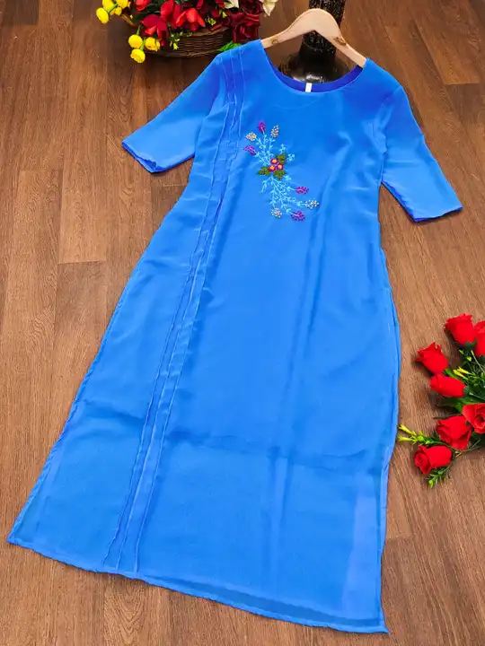 Vastra lady uploaded by Villa outfit on 6/10/2023