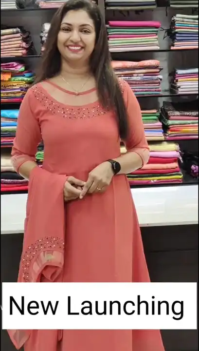 Vastra lady  uploaded by Villa outfit on 6/10/2023