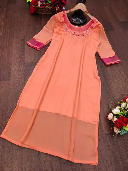 Vastra lady  uploaded by Villa outfit on 6/10/2023