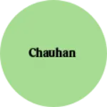 Business logo of Chauhan Collection