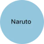Business logo of Naruto