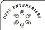 Business logo of GPSS ENTERPRISE