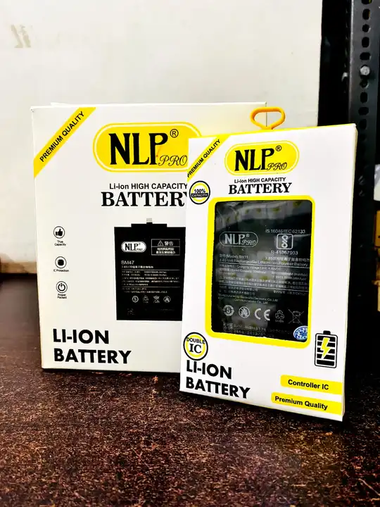 Bet valid battery best ret uploaded by Mobile battery wholesale Rate on 5/30/2024