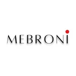 Business logo of Mebroni  based out of Surat