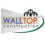 Business logo of Walltop Construction Chemicals