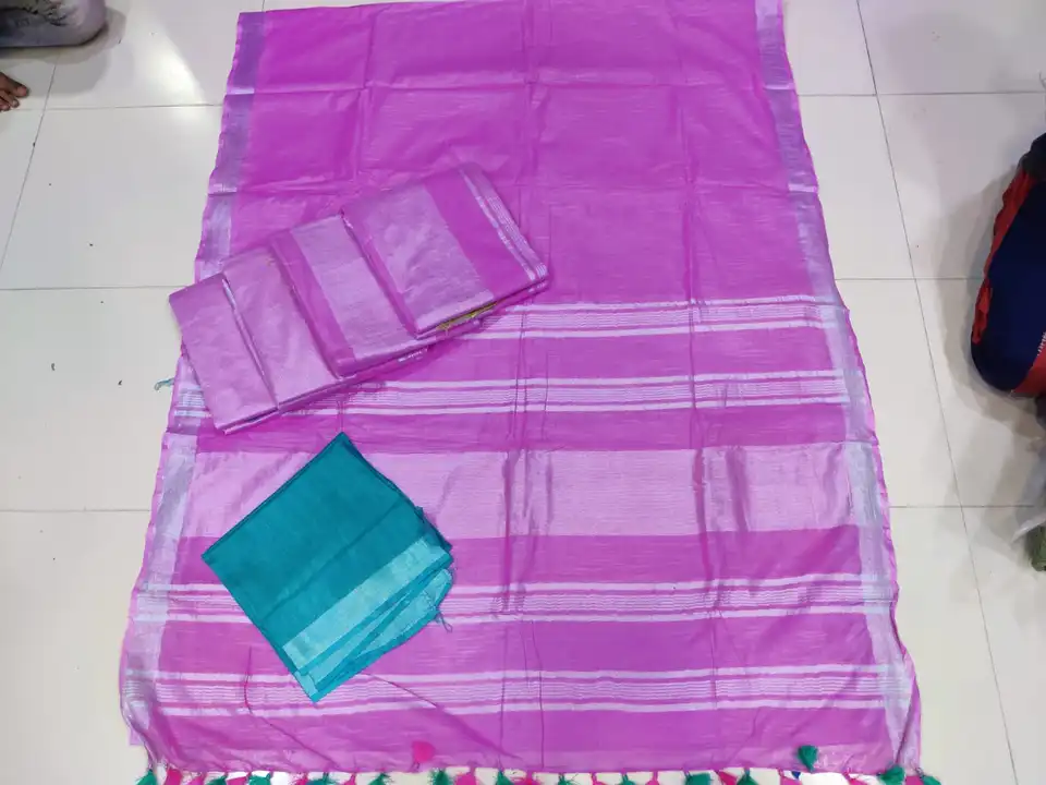 Product uploaded by Radhika clothes on 6/10/2023