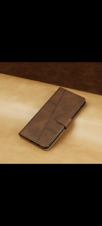 Leather cover uploaded by Goswami on 6/10/2023