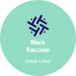 Business logo of Black Raccoon