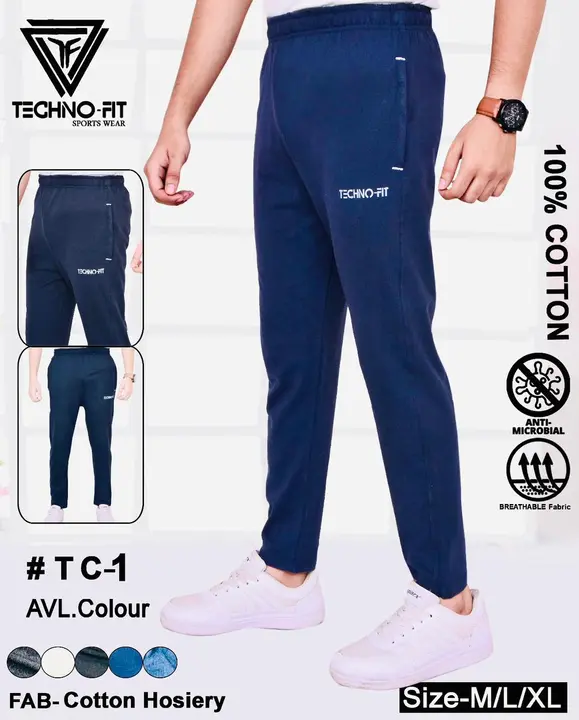 Product uploaded by Techno-Fit on 6/10/2023