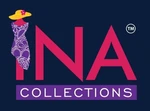Business logo of INA COLLECTIONS