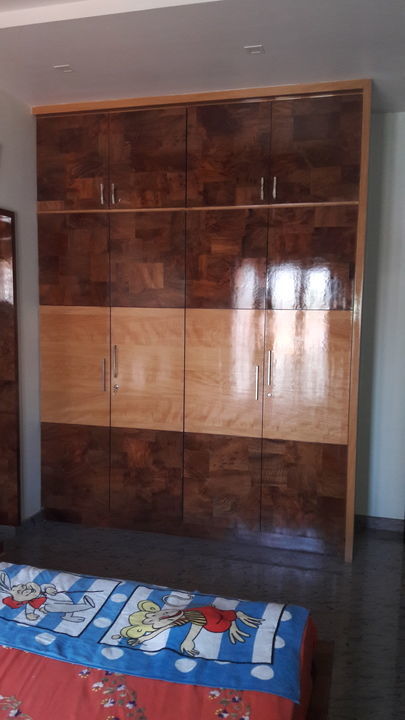 Wardrobes uploaded by business on 3/13/2021