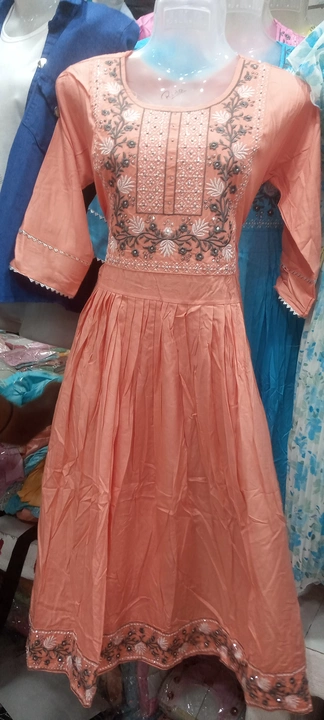 Naira cut uploaded by A.ALI DRESSES 8240493094 on 6/10/2023