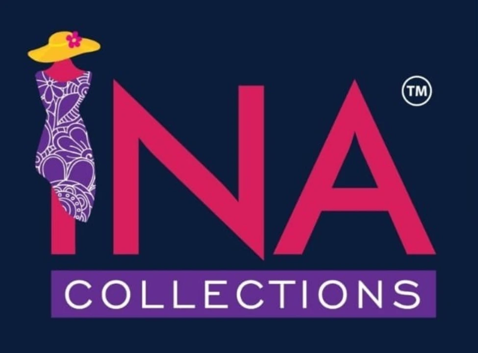 Shop Store Images of INA COLLECTIONS