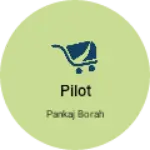 Business logo of Pilot