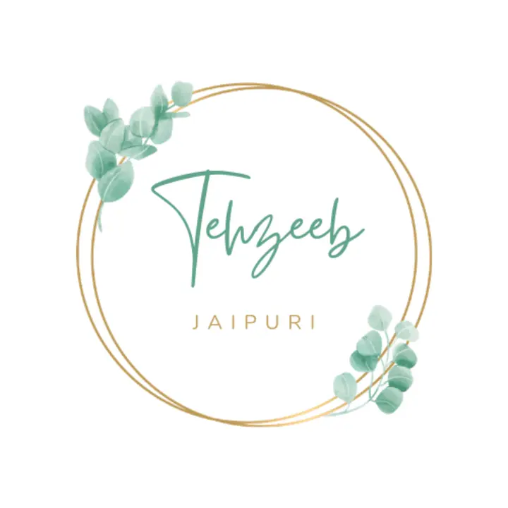 Post image *TEHZEEB JAIPURI* is a (india) Jaipur home based *wholesale supply unit* that provides you Jaipuri Kurtis, Kurti/Pants, Suits, Jaipuri Purses &amp; Bags and Ladies Undergarments at wholesale and reasonable rates.
 have more collections you can call me or WhatsApp me *+919782209404*

Get best supplier in Jaipur for jaipuri ethnic wear , jaipuri purse and ladies undergarments and more.

1. Join our group for jaipuri ethnic wear kurtis/ kurti-pent &amp; suits.
https://chat.whatsapp.com/G6tStb1cquJ9w8LbCcR9mp
👆👆👆👆👆👆👆👆👆

2.join our group for jaipuri purse &amp; bags.
https://chat.whatsapp.com/FLwTfdejR9r3Bxw10LIGAP
👆👆👆👆👆👆👆👆👆

3. Join our group for ladies undergarments wholesale &amp; retail.
https://chat.whatsapp.com/KzWFEz7gec07bB5aSCWfJt

4.U can join us on Instagram for daily updates and live product demo.
https://instagram.com/tehzeeb_jaipuri?igshid=ZDc4ODBmNjlmNQ==
👆👆👆👆👆👆👆👆👆

5. U can join us on facebook for daily updates and weekly live session.
https://www.facebook.com/profile.php?id=100092245688780&amp;mibextid=ZbWKwL
👆👆👆👆👆👆👆👆
Shared my group link with yours friend &amp; relatives if you like our price and services and products.

{ *TEHZEEB JAIPURI* }