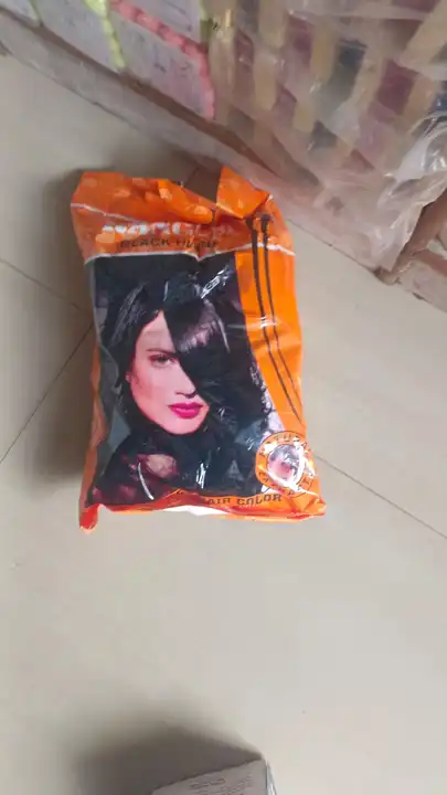 Rangoli Powder at Rs 185/packet | Hair powder in Hyderabad | ID: 23525420455