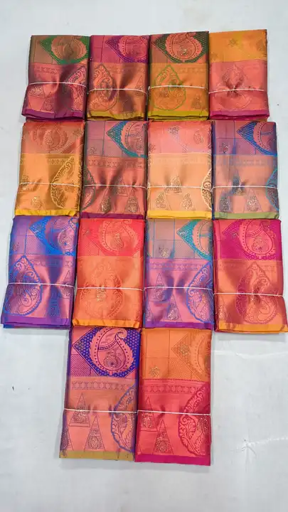 Product uploaded by कपड़ा on 6/10/2023