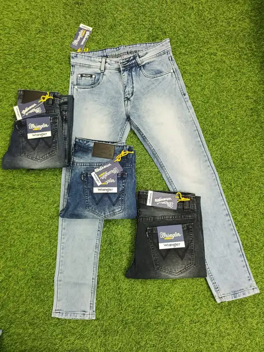Product uploaded by GANESH GARMENTS on 6/10/2023