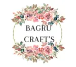 Business logo of @BAGRU_CRAFTS