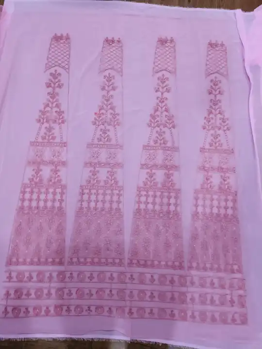 Product uploaded by MEERA TEXTILE on 6/10/2023