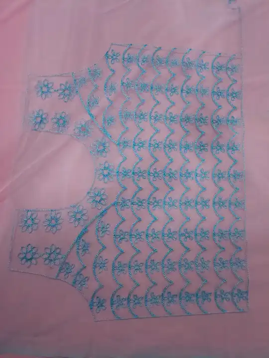 Product uploaded by MEERA TEXTILE on 6/10/2023