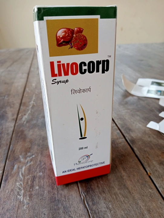 Livocorp syp uploaded by business on 6/10/2023