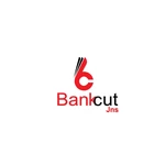Business logo of BANKCUT JEANS
