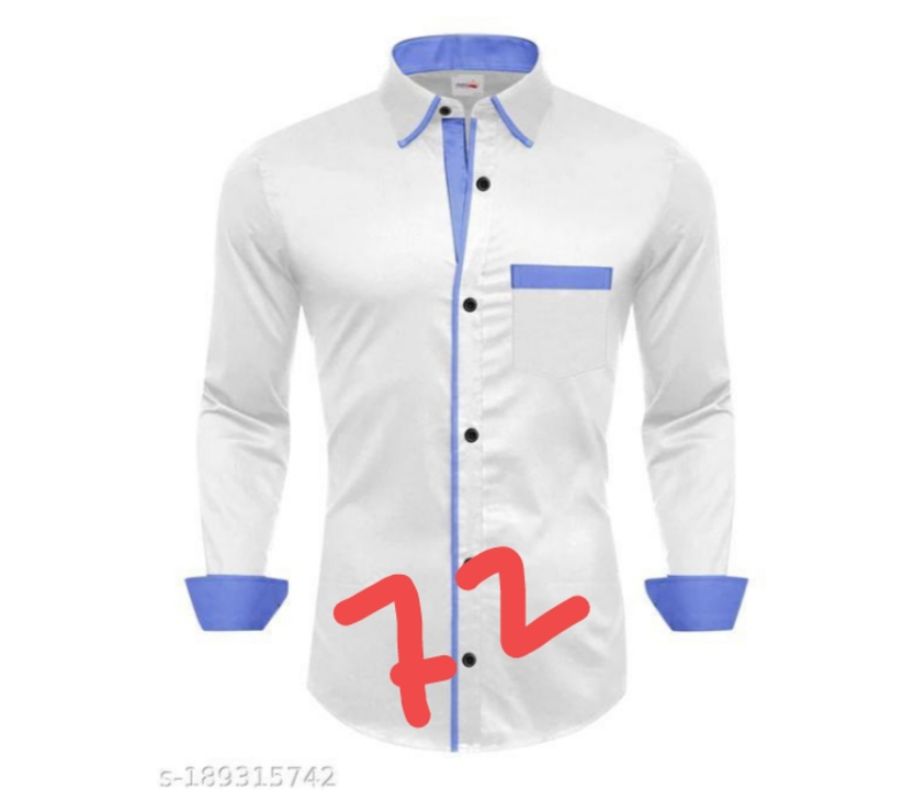 Shirt uploaded by White birdkidawear on 6/10/2023