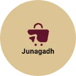 Business logo of Junagadh