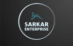 Business logo of SARKAR Enterprise 