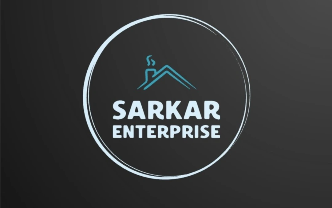 Post image SARKAR Enterprise  has updated their profile picture.