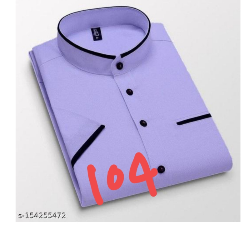 Shirt uploaded by business on 6/10/2023