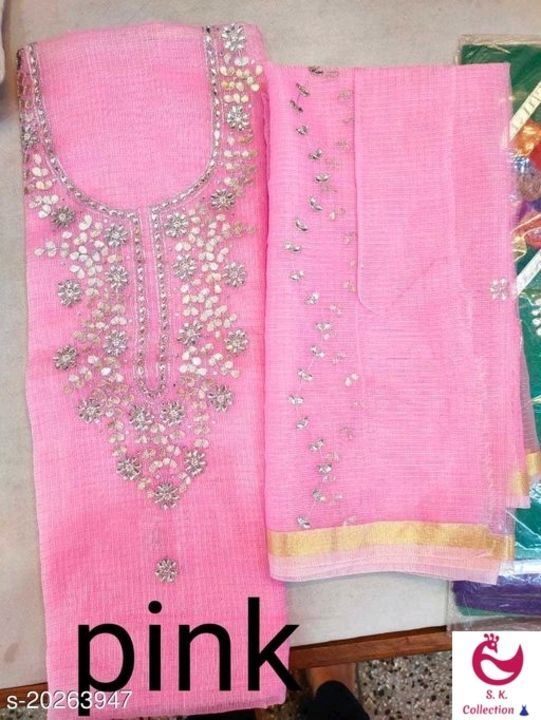 Product uploaded by S. K. Kirti. Collection on 3/13/2021