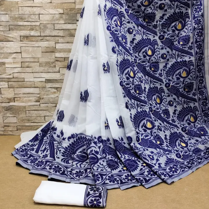 Soft Linen Cotton Silk uploaded by Rang Bhoomi on 6/10/2023