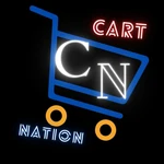 Business logo of Cart nation