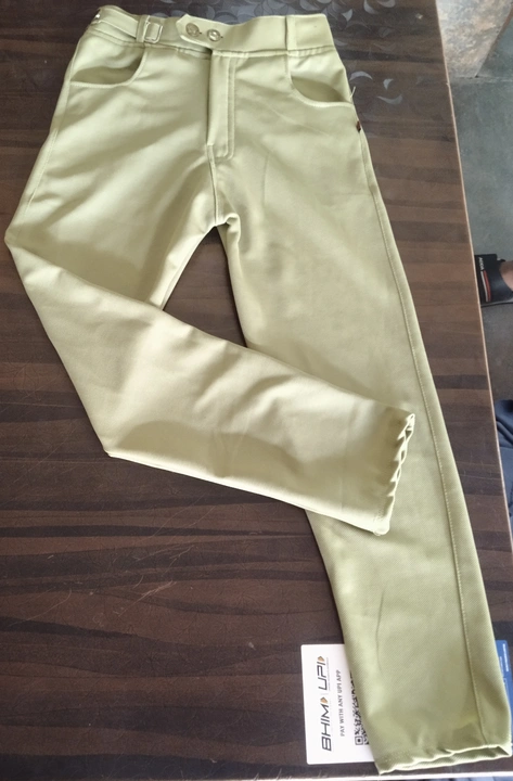 Maitty pant uploaded by s s hosiery ☎️ on 6/10/2023