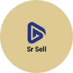 Business logo of Sr sell