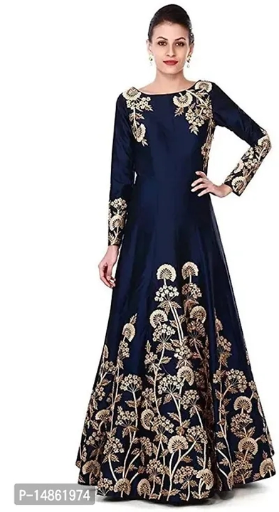 Nilkanth gown uploaded by Grocery on 6/10/2023