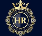 Business logo of H.R online shopping