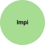 Business logo of Impi