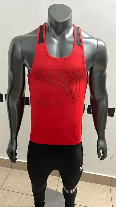 Product uploaded by Rhyno Sports & Fitness on 6/10/2023