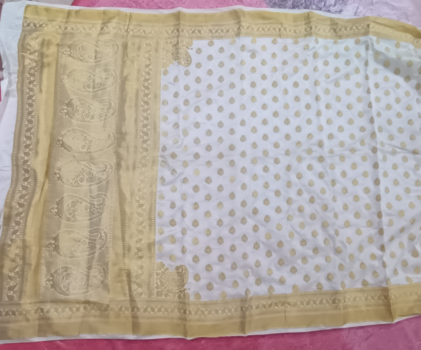 Dupatta  uploaded by business on 6/10/2023